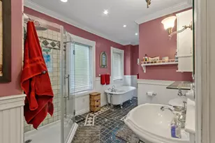 192 Wentworth Ave, Lowell, MA 01852 - Photo 31