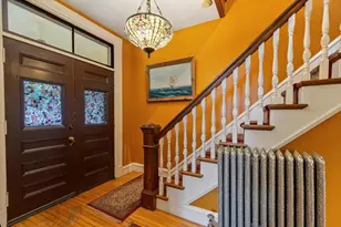 192 Wentworth Ave, Lowell, MA 01852 - Photo 23