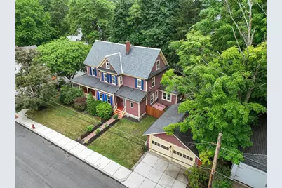 192 Wentworth Ave, Lowell, MA 01852 - Photo 37