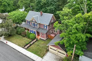 192 Wentworth Ave, Lowell, MA 01852 - Photo 37