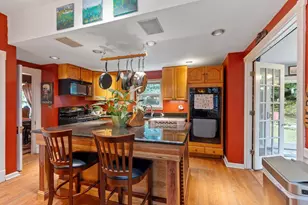 192 Wentworth Ave, Lowell, MA 01852 - Photo 7