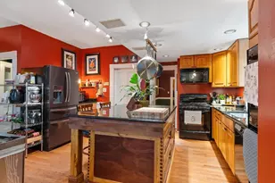 192 Wentworth Ave, Lowell, MA 01852 - Photo 11