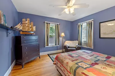 192 Wentworth Ave, Lowell, MA 01852 - Photo 33