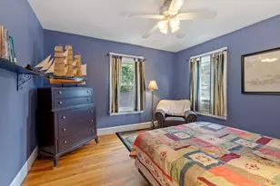 192 Wentworth Ave, Lowell, MA 01852 - Photo 33