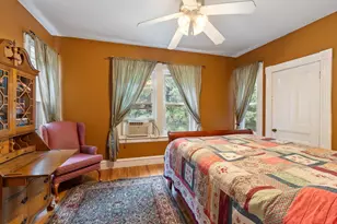 192 Wentworth Ave, Lowell, MA 01852 - Photo 29