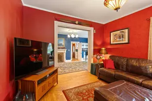 192 Wentworth Ave, Lowell, MA 01852 - Photo 19