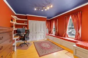 192 Wentworth Ave, Lowell, MA 01852 - Photo 27