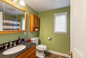 192 Wentworth Ave, Lowell, MA 01852 - Photo 21