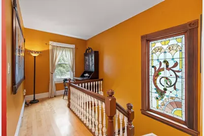 192 Wentworth Ave, Lowell, MA 01852 - Photo 25