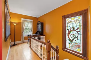 192 Wentworth Ave, Lowell, MA 01852 - Photo 25