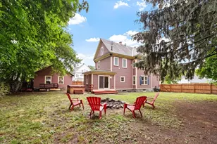 192 Wentworth Ave, Lowell, MA 01852 - Photo 5