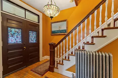 192 Wentworth Ave, Lowell, MA 01852 - Photo 23