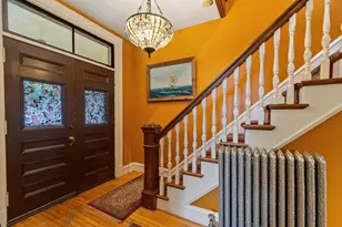 192 Wentworth Ave, Lowell, MA 01852 - Photo 23
