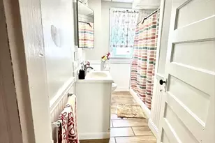 31-33 Hollingsworth St, Lynn, MA 01902 - Photo 19