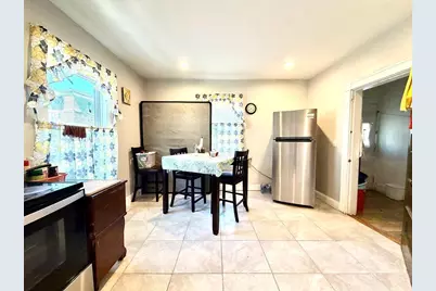 31-33 Hollingsworth St, Lynn, MA 01902 - Photo 15
