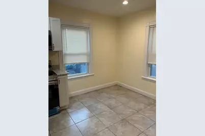 31-33 Hollingsworth St, Lynn, MA 01902 - Photo 23