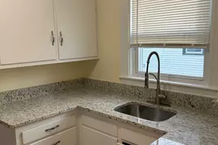 31-33 Hollingsworth St, Lynn, MA 01902 - Photo 25