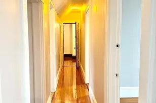 31-33 Hollingsworth St, Lynn, MA 01902 - Photo 11