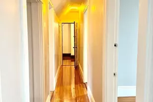 31-33 Hollingsworth St, Lynn, MA 01902 - Photo 11