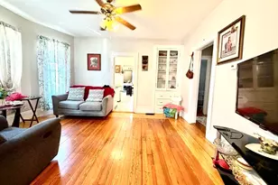 31-33 Hollingsworth St, Lynn, MA 01902 - Photo 13