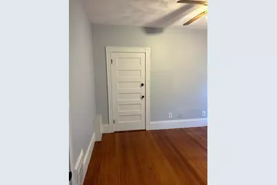 31-33 Hollingsworth St, Lynn, MA 01902 - Photo 33