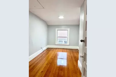 31-33 Hollingsworth St, Lynn, MA 01902 - Photo 35
