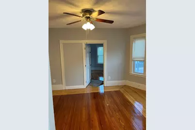 31-33 Hollingsworth St, Lynn, MA 01902 - Photo 27