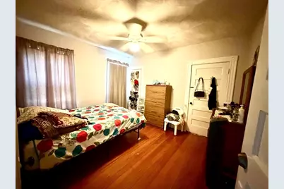 31-33 Hollingsworth St, Lynn, MA 01902 - Photo 17