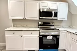 31-33 Hollingsworth St, Lynn, MA 01902 - Photo 7