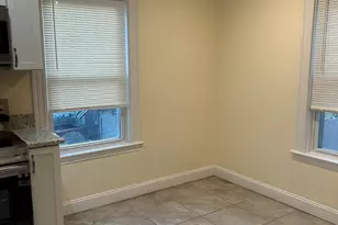 31-33 Hollingsworth St, Lynn, MA 01902 - Photo 23
