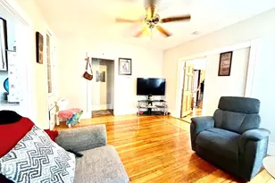 31-33 Hollingsworth St, Lynn, MA 01902 - Photo 17