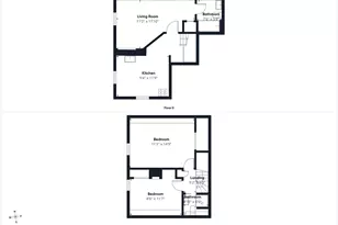 32 Sciarappa St, Cambridge, MA 02141 - Photo 19