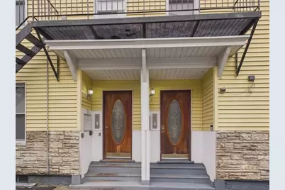 32 Sciarappa St #2, Cambridge, MA 02141 - Photo 17