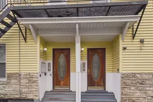 32 Sciarappa St, Cambridge, MA 02141 - Photo 17