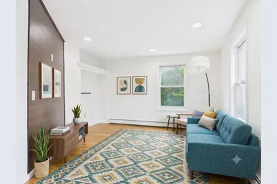 32 Sciarappa St #2, Cambridge, MA 02141 - Photo 1