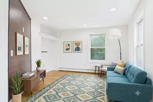 32 Sciarappa St, Cambridge, MA 02141 - Photo 1