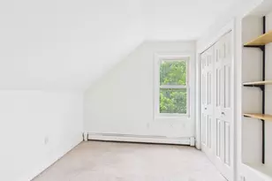 32 Sciarappa St, Cambridge, MA 02141 - Photo 11