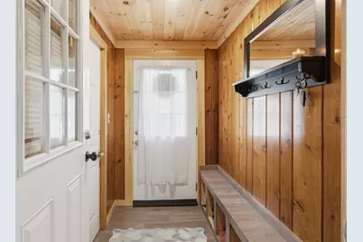 91 Bunkerhill Pkwy, West Boylston, MA 01583 - Photo 25