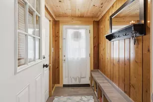 91 Bunker Hill Pkwy, West Boylston, MA 01583 - Photo 25