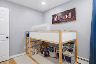 91 Bunker Hill Pkwy, West Boylston, MA 01583 - Photo 17