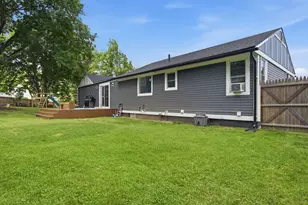 91 Bunker Hill Pkwy, West Boylston, MA 01583 - Photo 29