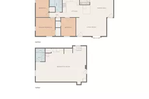 91 Bunker Hill Pkwy, West Boylston, MA 01583 - Photo 37