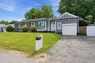 91 Bunker Hill Pkwy, West Boylston, MA 01583 - Photo 27