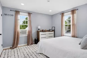 91 Bunker Hill Pkwy, West Boylston, MA 01583 - Photo 13