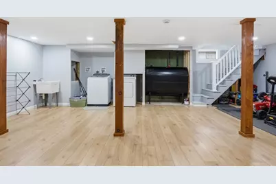 91 Bunkerhill Pkwy, West Boylston, MA 01583 - Photo 23