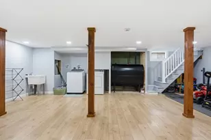 91 Bunker Hill Pkwy, West Boylston, MA 01583 - Photo 23