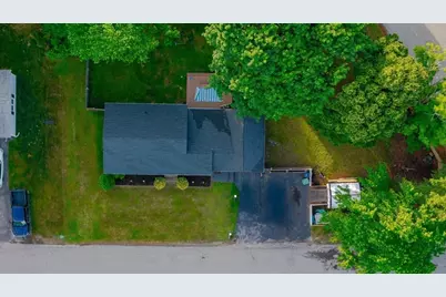 91 Bunkerhill Pkwy, West Boylston, MA 01583 - Photo 33