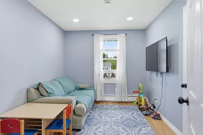 91 Bunkerhill Pkwy, West Boylston, MA 01583 - Photo 19