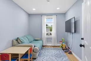 91 Bunker Hill Pkwy, West Boylston, MA 01583 - Photo 19