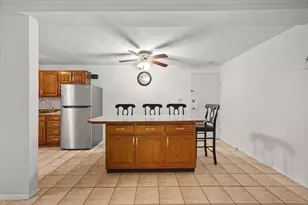 171 Highland St, Taunton, MA 02780 - Photo 11